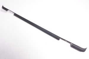 688934550503 Dell Strip cover XPS9575-7354BLK-PUS