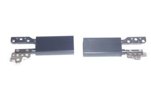 688934550510 Dell Hinges Kit Left & Right XPS9575-7354BLK-PUS