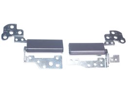 688934550541 Hp Hinges Kit Left & Right 13M-AG0001DX