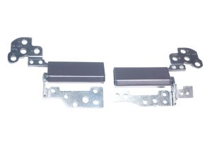 688934550541 Hp Hinges Kit Left & Right 13M-AG0001DX