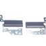 688934550541 Hp Hinges Kit Left & Right 13M-AG0001DX