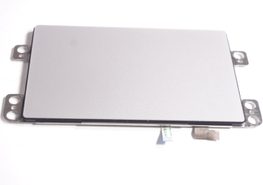 688934550572 Lenovo Touchpad Module Board 81QG0007US S340-15AP