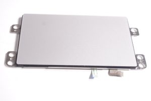 688934550572 Lenovo Touchpad Module Board 81QG0007US S340-15AP