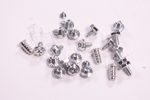 688934550626 Dell Screw Kit I3668-5168BLK-PUS