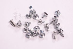 688934550626 Dell Screw Kit I3668-5168BLK-PUS