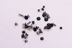 688934550633 Lenovo Screws Kit 81B5001HUS 720-12IKB