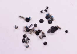 688934550633 Lenovo Screws Kit 81B5001HUS 720-12IKB