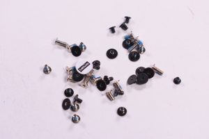 688934550633 Lenovo Screws Kit 81B5001HUS 720-12IKB