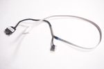 688934550664 Samsung Cable camera NP740U5M-X01US