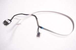 688934550664 Samsung Cable camera NP740U5M-X01US