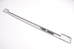 688934550671 Samsung Hinges Cover NP740U5M-X01US