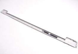 688934550671 Samsung Hinges Cover NP740U5M-X01US