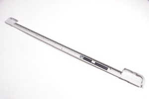 688934550671 Samsung Hinges Cover NP740U5M-X01US