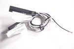 688934550688 Lenovo Wireless Antennas 81VS0001US Slim 1-14AST-05