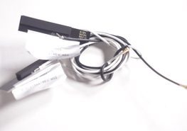 688934550688 Lenovo Wireless Antennas 81VS0001US Slim 1-14AST-05