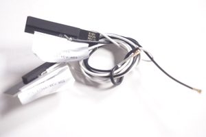 688934550688 Lenovo Wireless Antennas 81VS0001US Slim 1-14AST-05