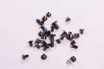 688934550701 Lenovo Screw Kit F0BF002KUS 700-22ISH AIO