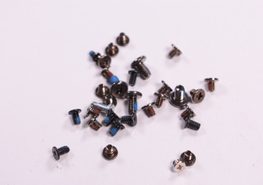 688934550701 Lenovo Screw Kit F0BF002KUS 700-22ISH AIO