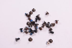 688934550701 Lenovo Screw Kit F0BF002KUS 700-22ISH AIO