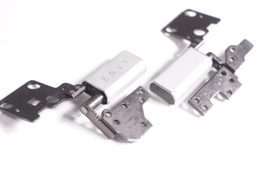 688934550756 Hp Hinges Kit 15M-DR0012DX