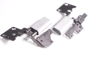 688934550756 Hp Hinges Kit 15M-DR0012DX