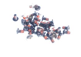 688934550763 Samsung Screws Kit XE501C13-S01US