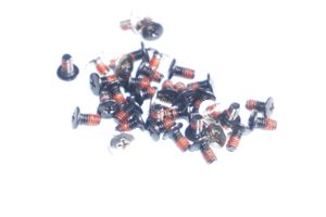688934550763 Samsung Screws Kit XE501C13-S01US