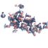 688934550763 Samsung Screws Kit XE501C13-S01US