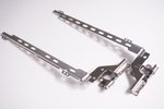 688934550770 Samsung Hinges Kit XE501C13-S02US