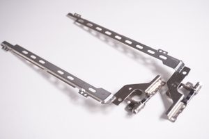 688934550770 Samsung Hinges Kit XE501C13-S02US