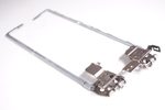 688934550794 Dell Hinges Kit Left & Right I3573-P269BLK-PUS