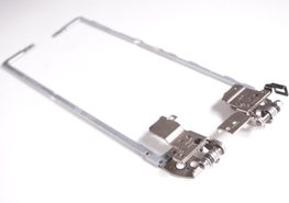 688934550794 Dell Hinges Kit Left & Right I3573-P269BLK-PUS