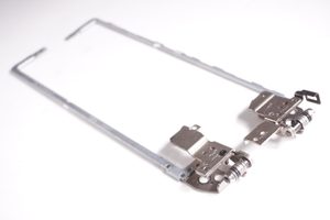 688934550794 Dell Hinges Kit Left & Right I3573-P269BLK-PUS