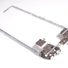 688934550794 Dell Hinges Kit Left & Right I3573-P269BLK-PUS