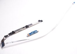 688934550855 Hp Webcam Camera 14-DA0011DX