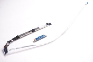 688934550855 Hp Webcam Camera 14-DA0011DX