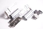 688934550862 Hp Hinges Kit 14-DA0011DX