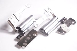 688934550862 Hp Hinges Kit 14-DA0011DX