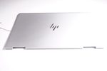 688934550879 Hp LCD Back Cover 13-AC023DX