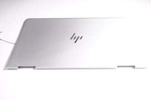688934550879 Hp LCD Back Cover 13-AC023DX