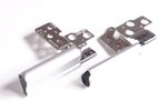 688934550886 Hp Hinges Kit 13-AC023DX