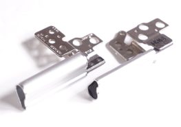 688934550886 Hp Hinges Kit 13-AC023DX