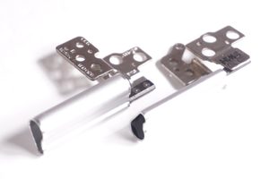 688934550886 Hp Hinges Kit 13-AC023DX