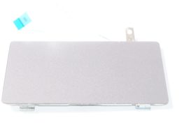 688934550893 Lenovo Touchpad Module Board 81CX0000US 2in1-11 ideapad