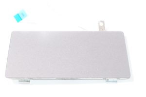688934550893 Lenovo Touchpad Module Board 81CX0000US 2in1-11 ideapad