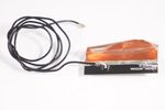 688934550923 Asus Wireless Antennas E203MA-TBCL432B