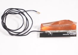 688934550923 Asus Wireless Antennas E203MA-TBCL432B