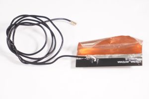 688934550923 Asus Wireless Antennas E203MA-TBCL432B