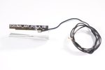 688934550930 Asus Wireless Antennas E203MA-TBCL232A