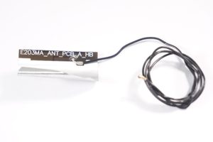688934550930 Asus Wireless Antennas E203MA-TBCL232A